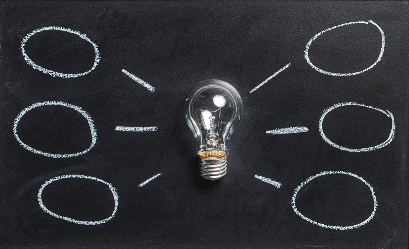 Aides à la création d’entreprise : guide pratique