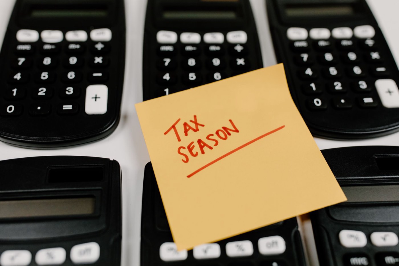 Guide pour choisir le régime fiscal d'entreprise