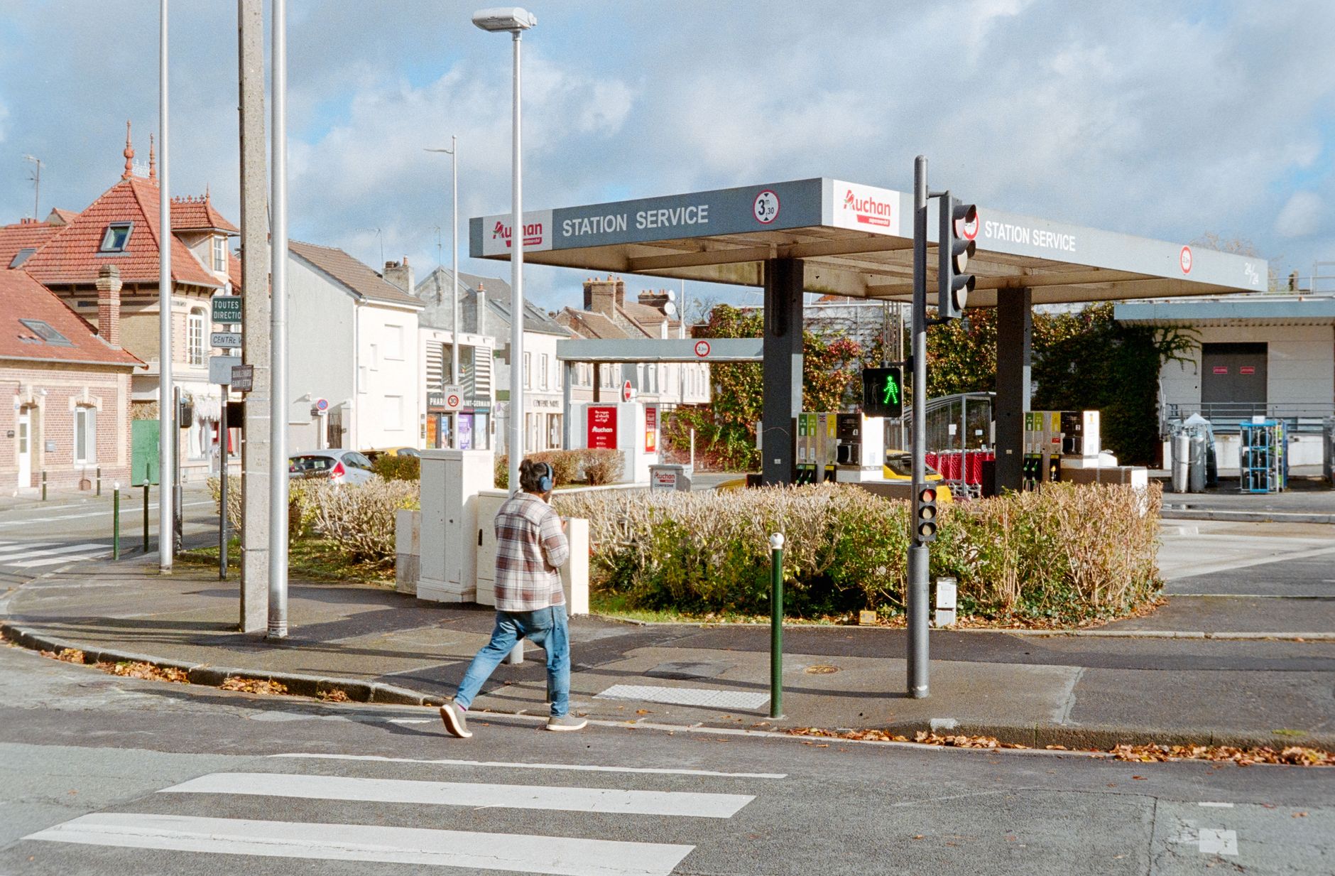 Comment se préparer à la facturation électronique obligatoire ?