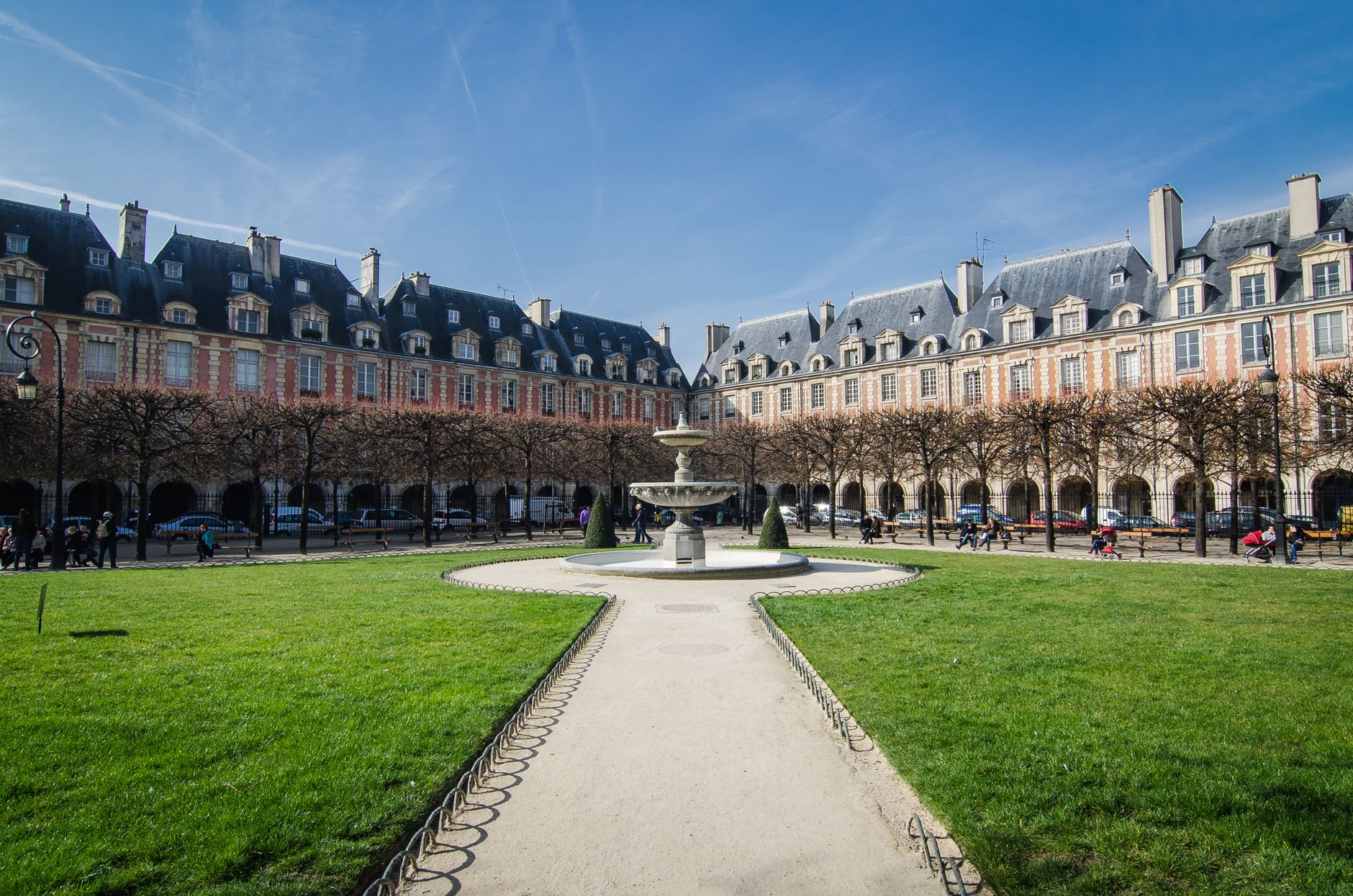 Optimisez vos projets grâce au calculateur de rentabilité