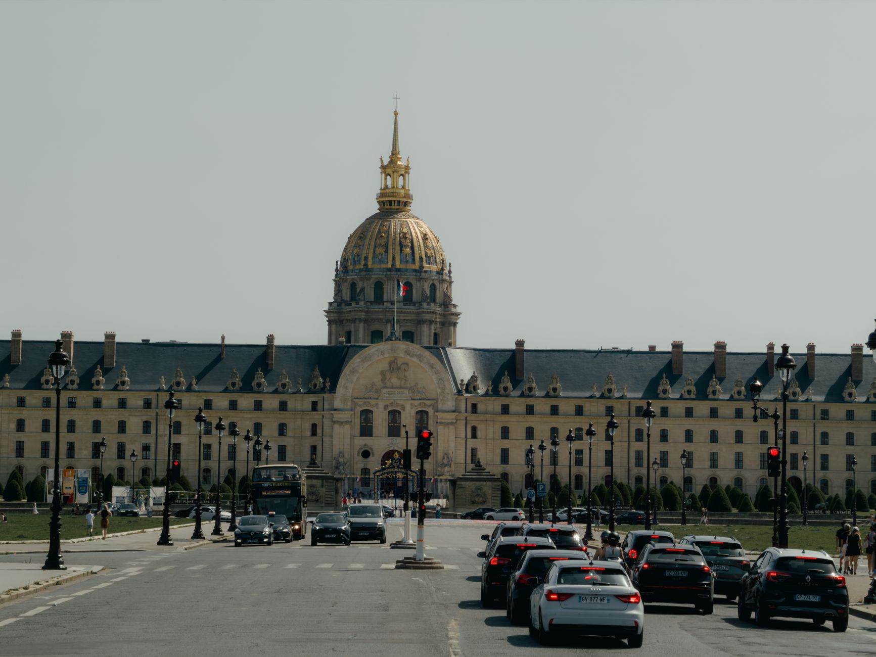 Déblocage de votre PEE, Perco ou PER : ce que vous devez savoir avant 2026