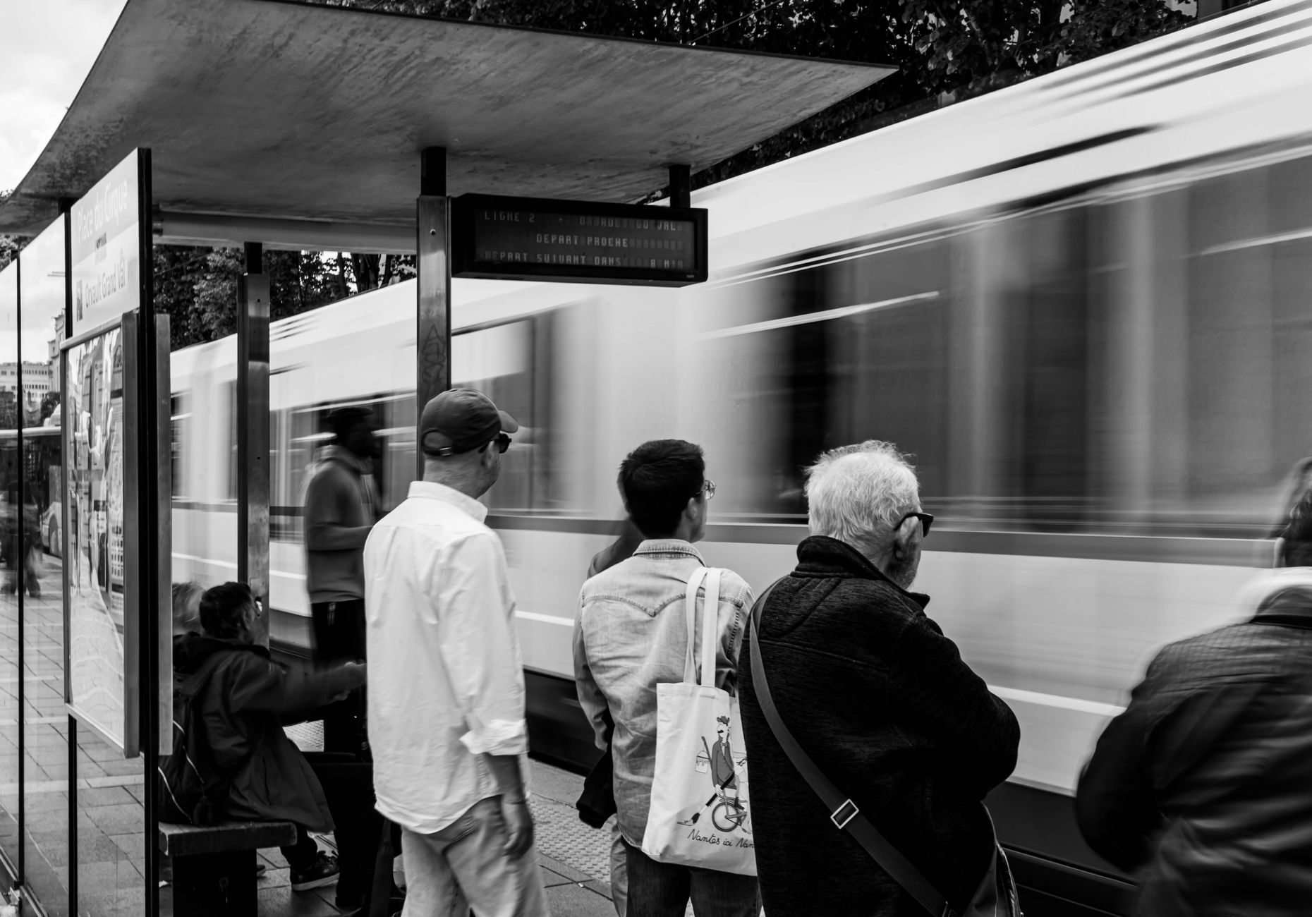 Révolutionnez votre stratégie publicitaire : la mise à jour Google qui change tout