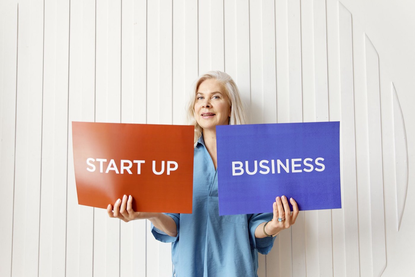 Comparatif plateformes pour créer une entreprise en France
