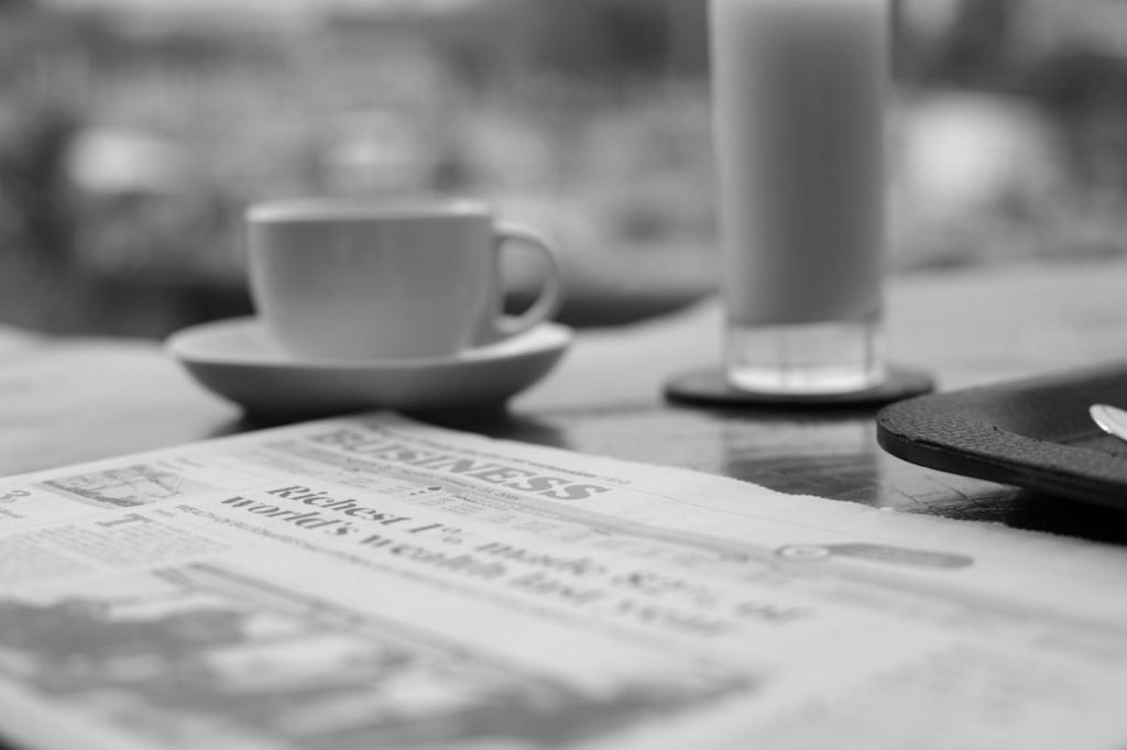 Entreprendre solo : statuts, formalités et obligations