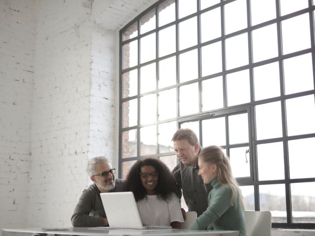 Votre entreprise est-elle prête pour la facturation électronique obligatoire ?