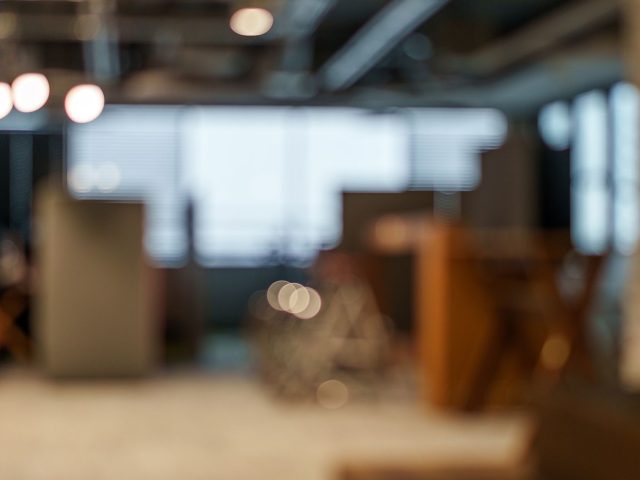 Nouveau ciblage marketing : boostez votre stratégie dès aujourd’hui