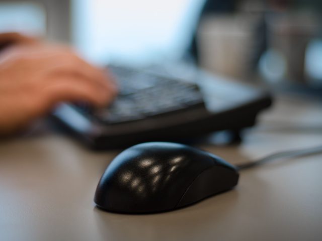 Entreprises : comment éviter le piège des nouvelles obligations financières