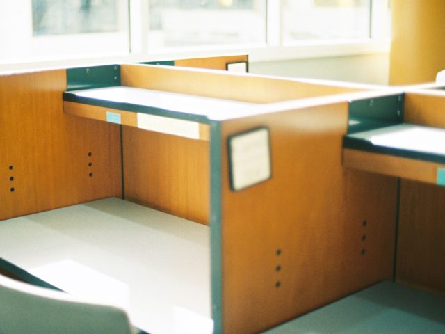 Ciblage Publicitaire : La Révolution Inattendue qui Transforme vos Stratégies Marketing