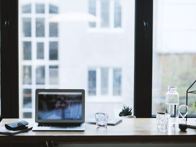 Opportunités d’affaires à Dubaï pour les entrepreneurs