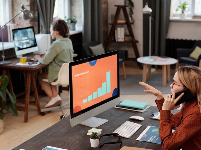 Optimiser vos résultats publicitaires avec Google Ads