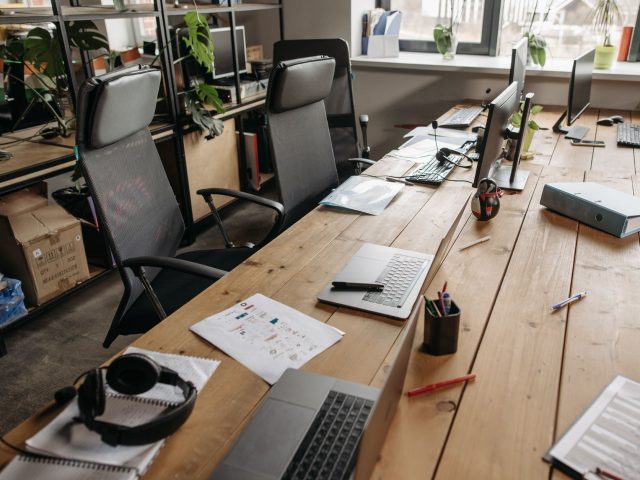 Le Pacte Papin : Une Opportunité pour les Salariés de Racheter Leur Entreprise