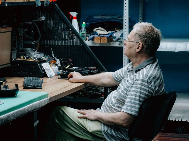 Les cas d’usage de la facturation électronique à connaître
