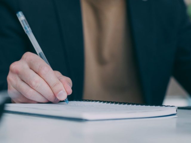 Nouvelles aides pour les entrepreneurs en Nouvelle-Aquitaine