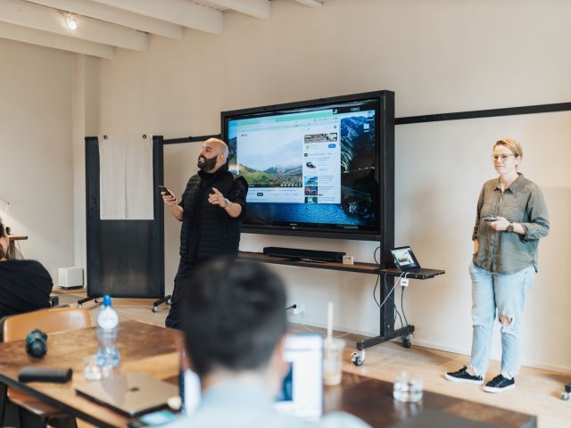 Comment optimiser vos résultats avec la nouvelle fonctionnalité de Google Ads ?