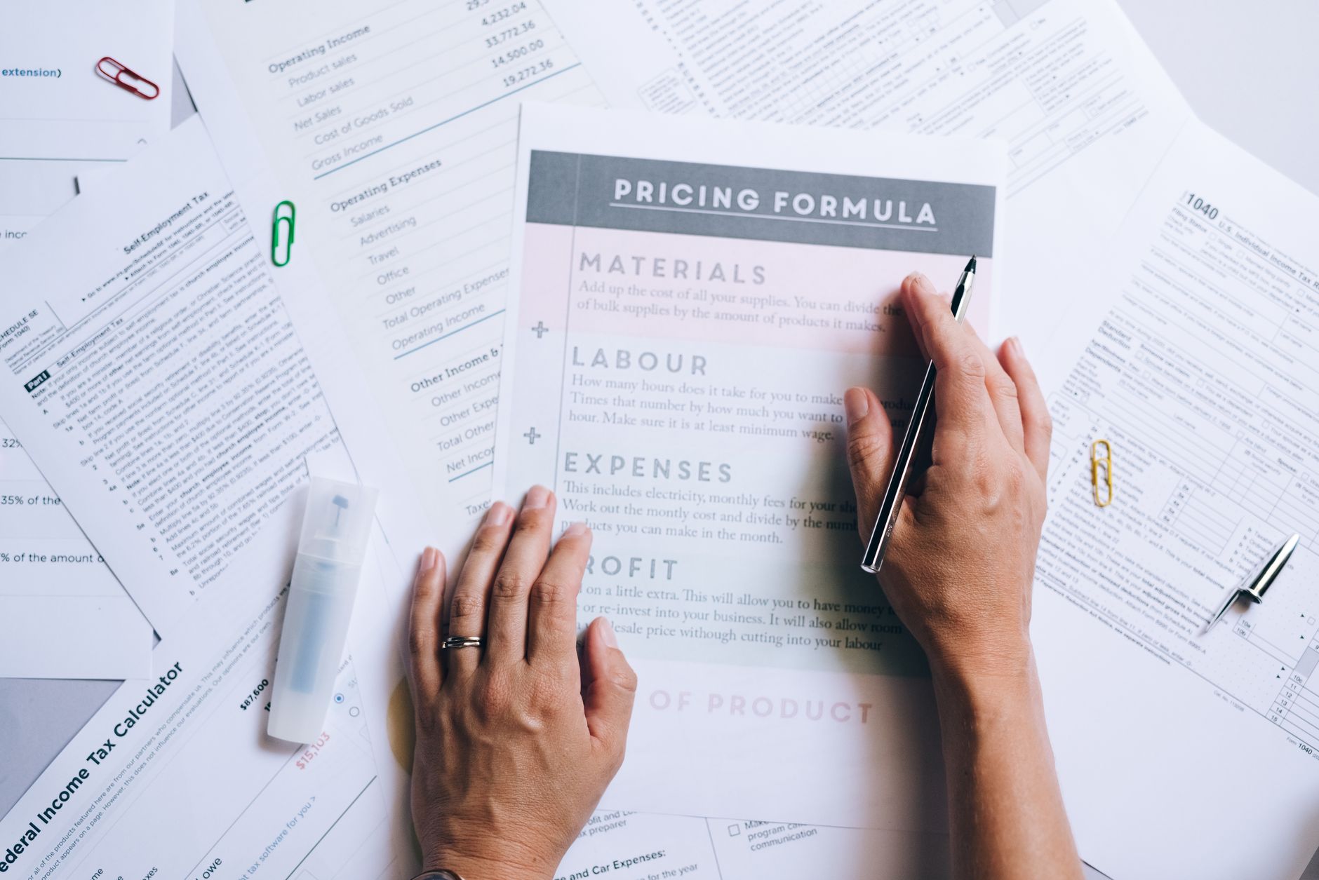 Domiciliation d'entreprise : choix, obligations et formules