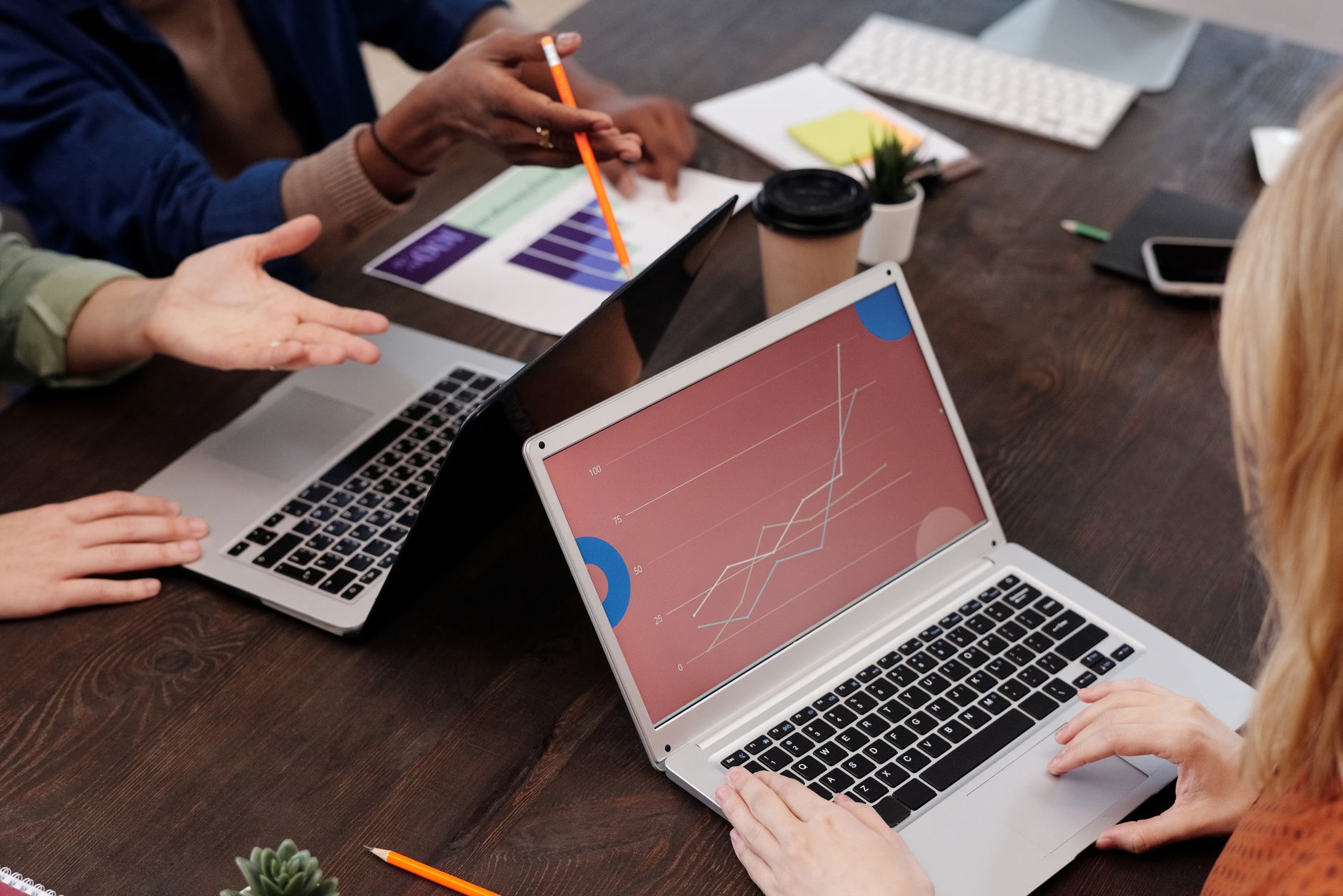Quel statut choisir pour devenir freelance en France