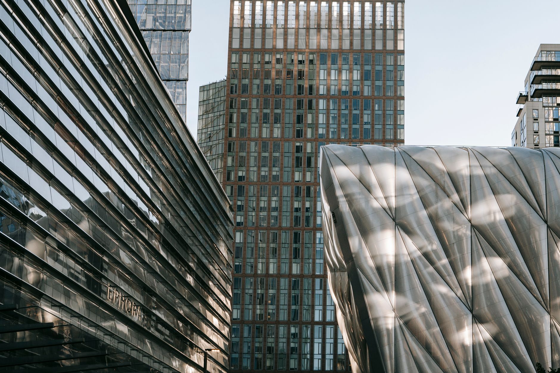 Comparatif plateformes pour créer une entreprise en France