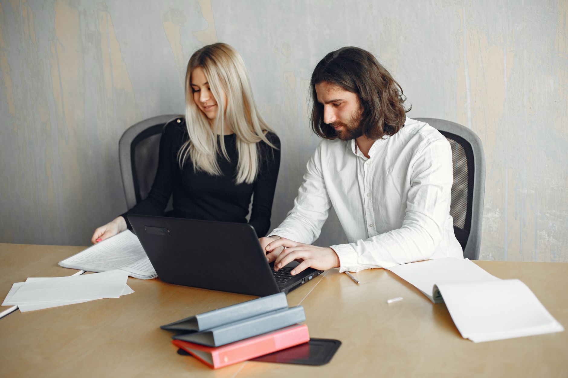 Avis Captain Contrat — accompagnement juridique pour TPE