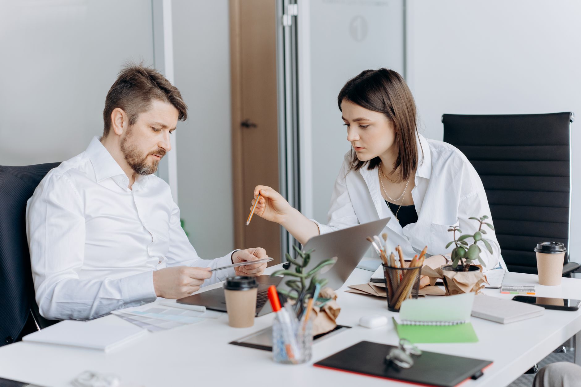 Guide pour choisir le régime fiscal d'entreprise