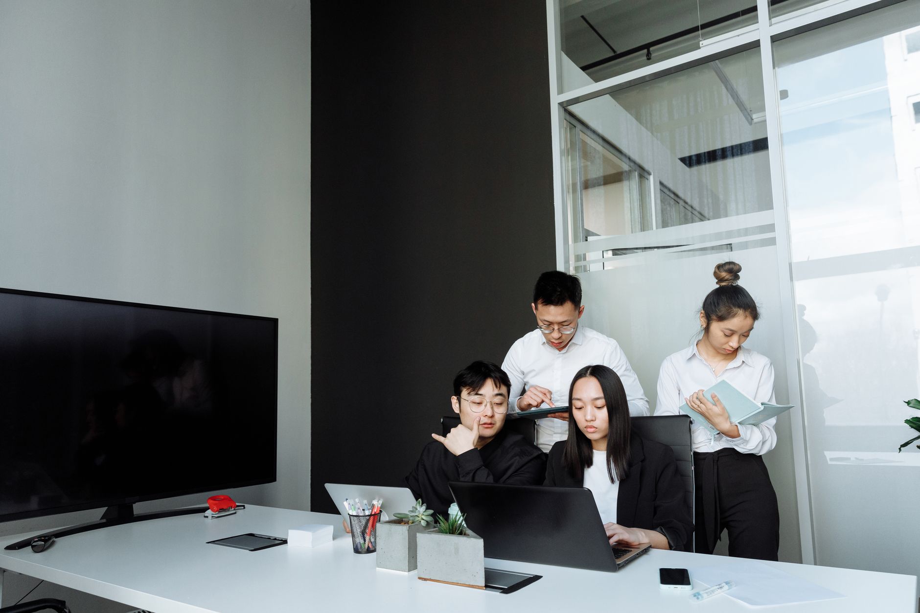 Avis sur Legalstart pour la création d'entreprise