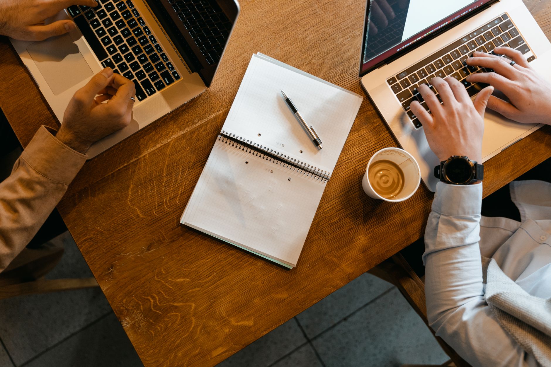 Optimiser la gestion des fournisseurs pour TPE/PME