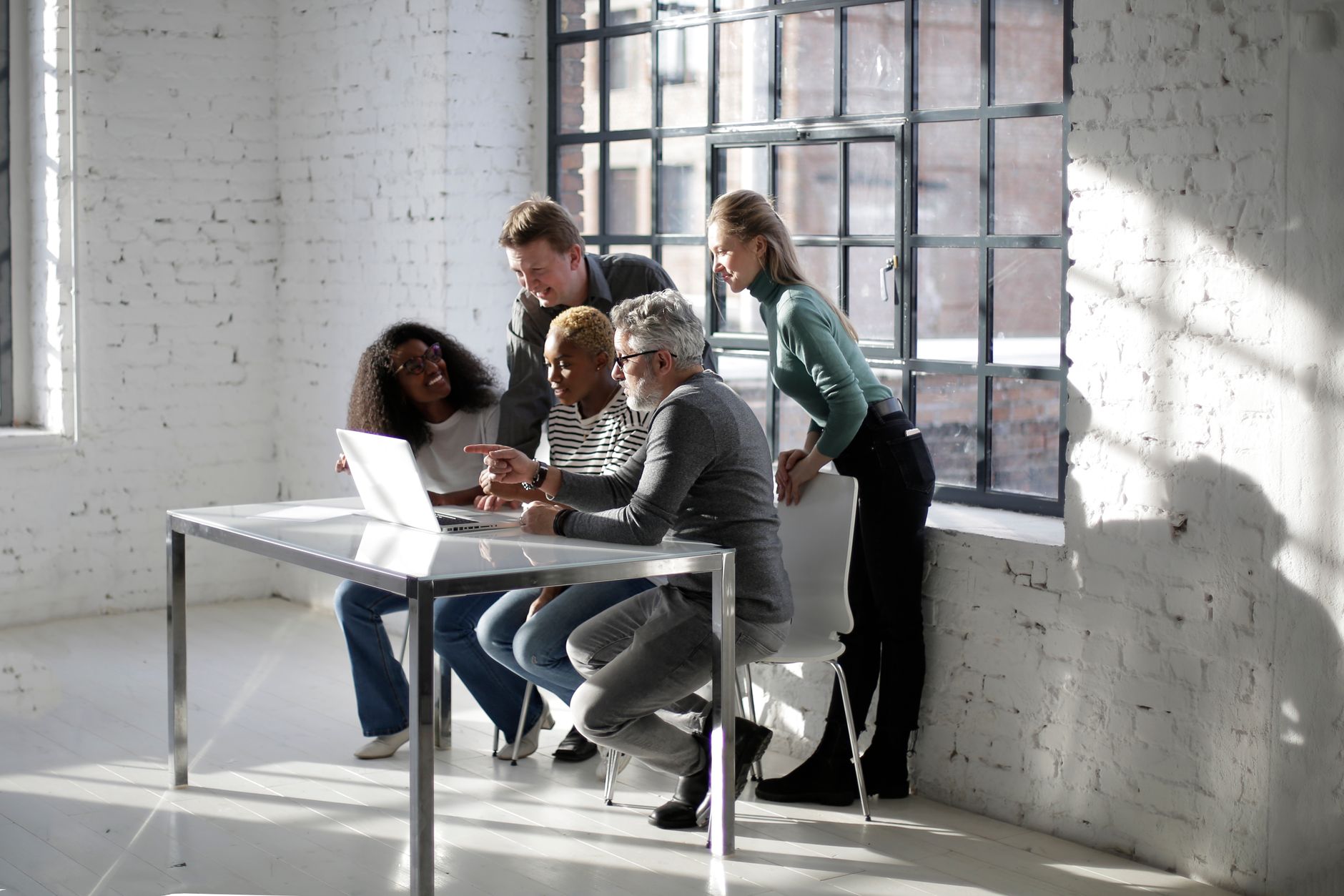 Comparatif CRM 2026 pour petites entreprises