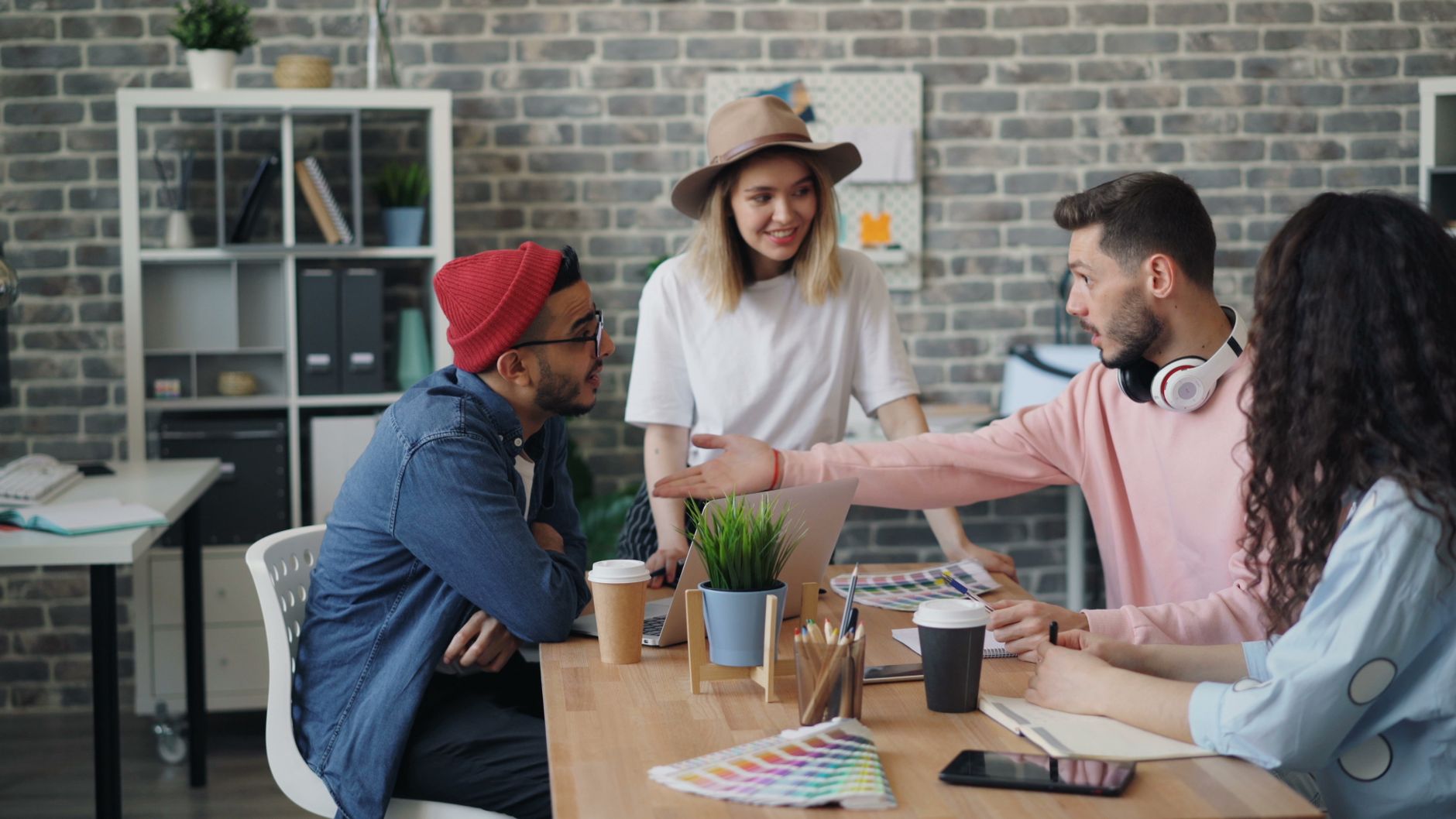 Carrières en freelance : guide des statuts et démarches