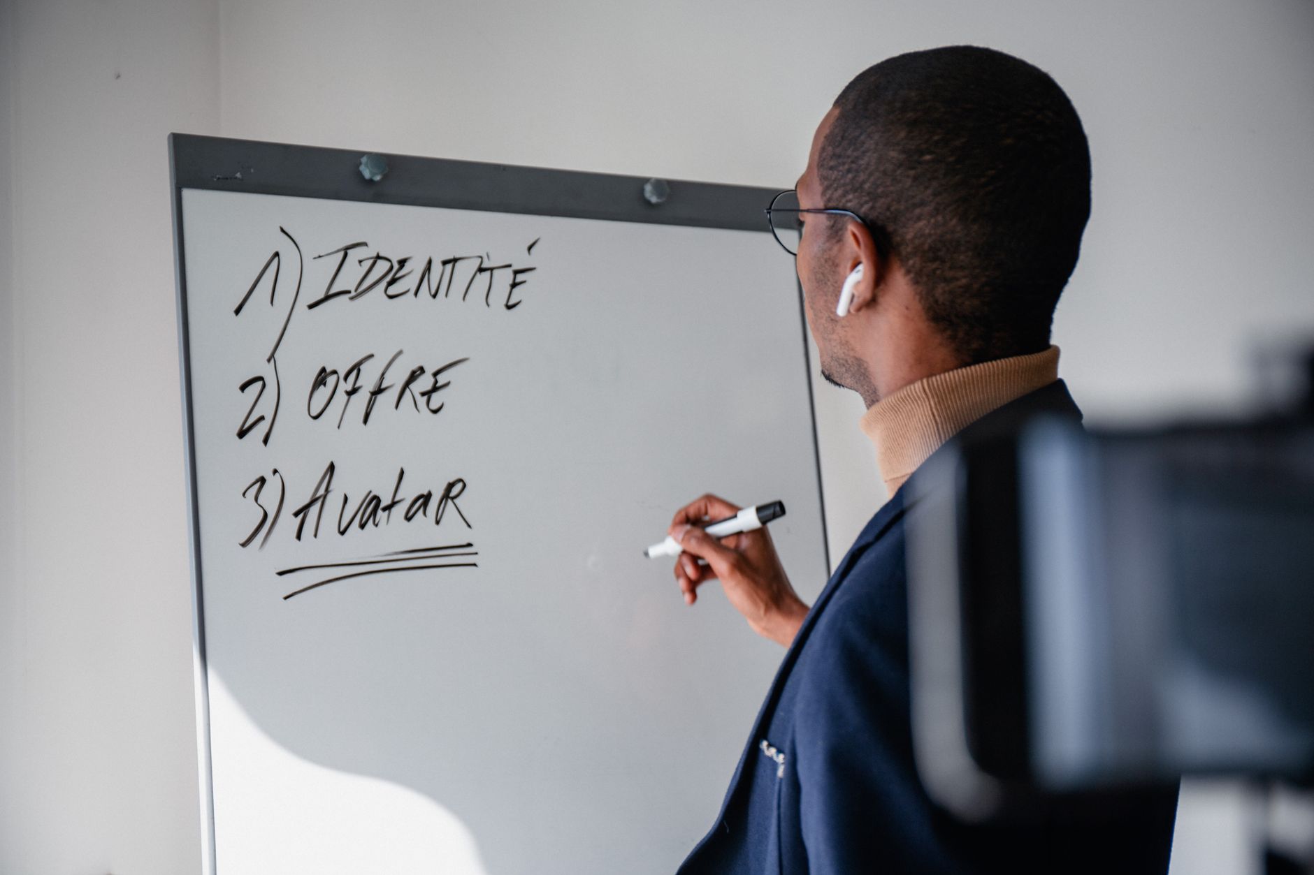 Comment créer une entreprise en 2023 : Les clés du succès