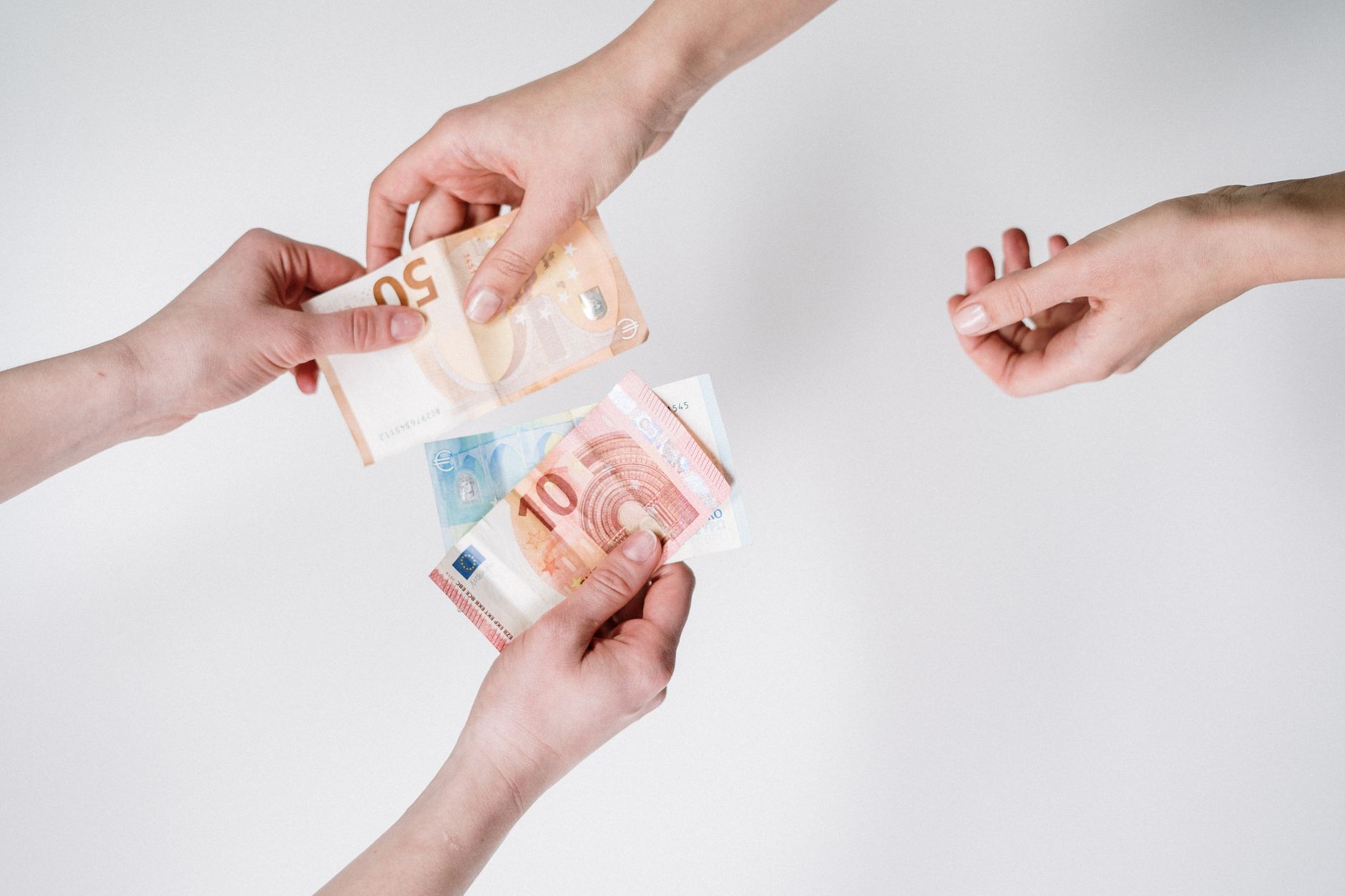 Dès trois ans, une limite pour les micro-entrepreneurs ?