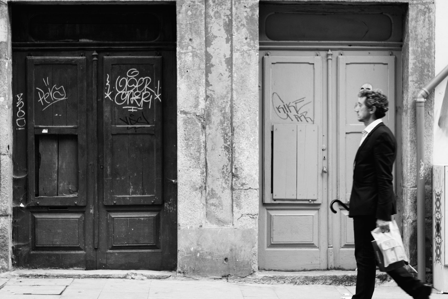Nouveau statut UE : une révolution pour les entrepreneurs ?