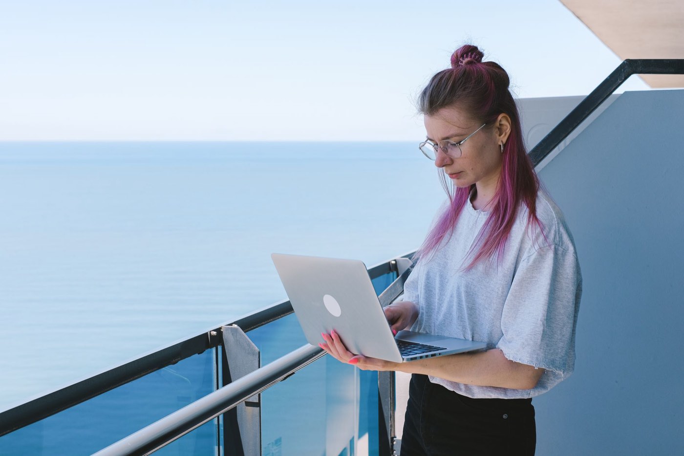Devenir freelance en France : statuts et démarches