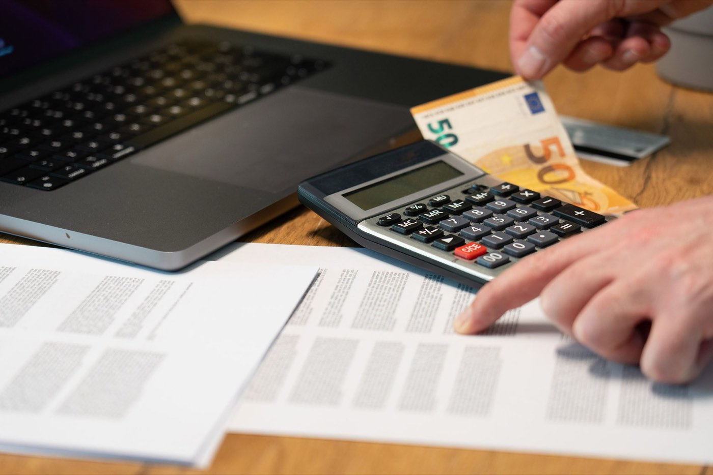 Frais de création d'entreprise : que prévoir