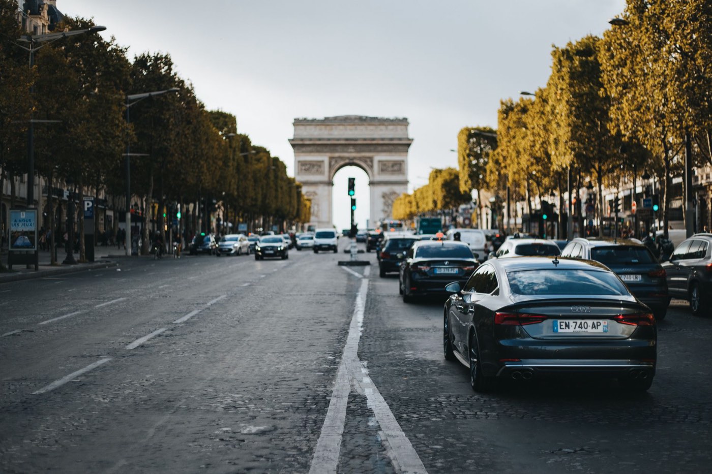 Immatriculation d'entreprise : quel guichet contacter