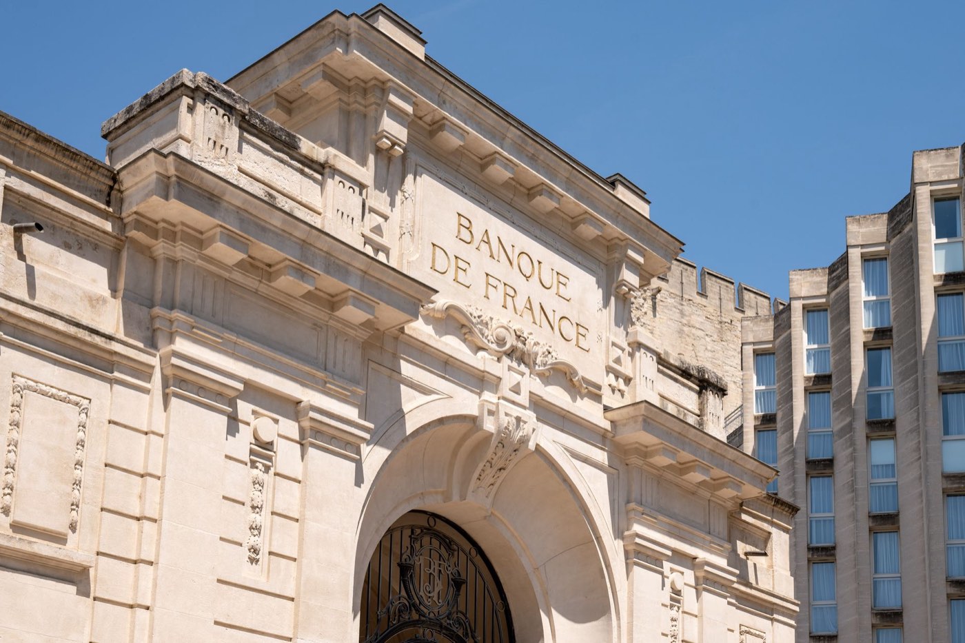 Meilleures banques pro pour entrepreneurs en France 2026