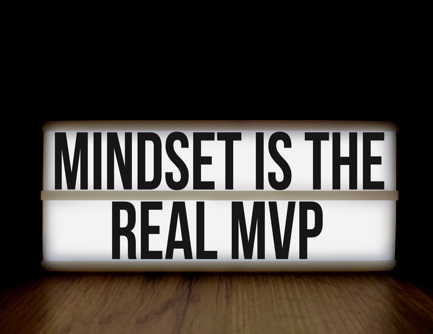 MVP : définir et tester un produit minimum viable