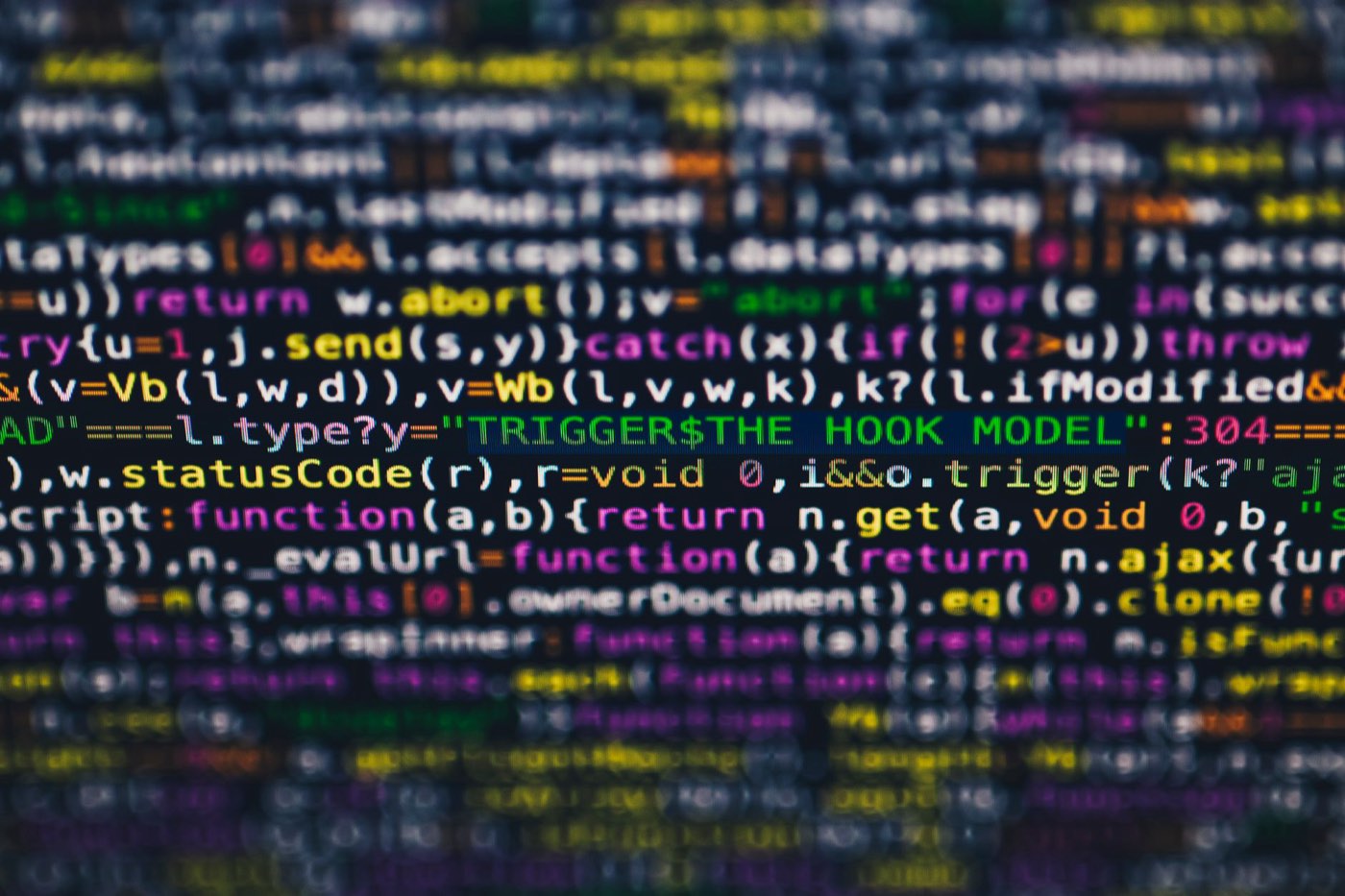 Outil no-code : définition, familles et usages