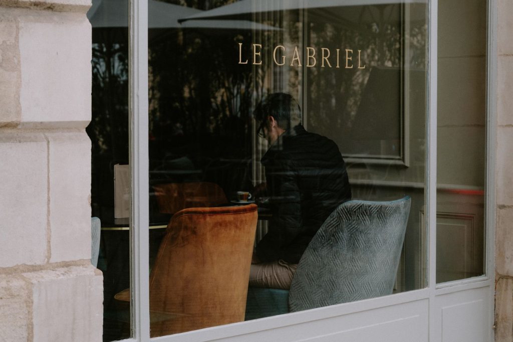 Comment choisir le statut juridique de votre entreprise : les clés pour réussir