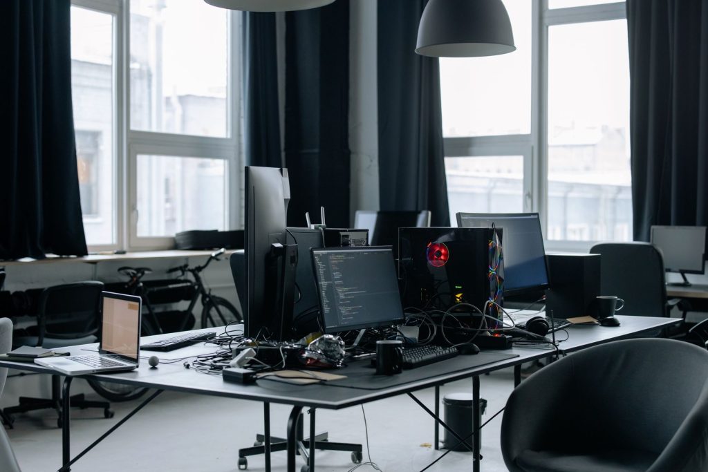 Dès trois ans, une limite pour les micro-entrepreneurs ?