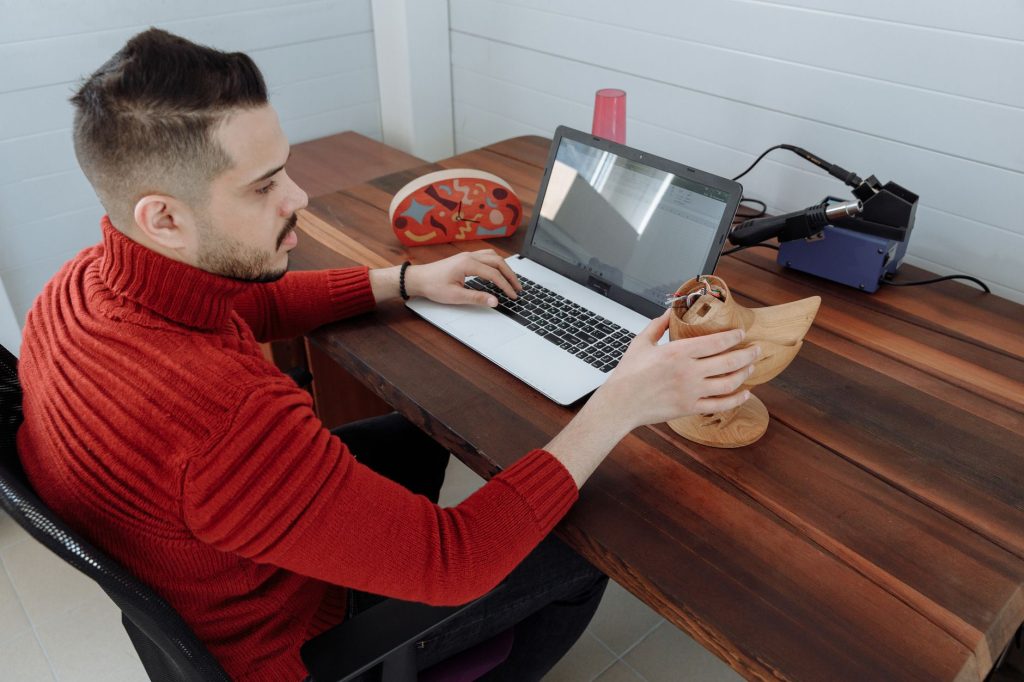 Nouveau statut UE : une révolution pour les entrepreneurs ?