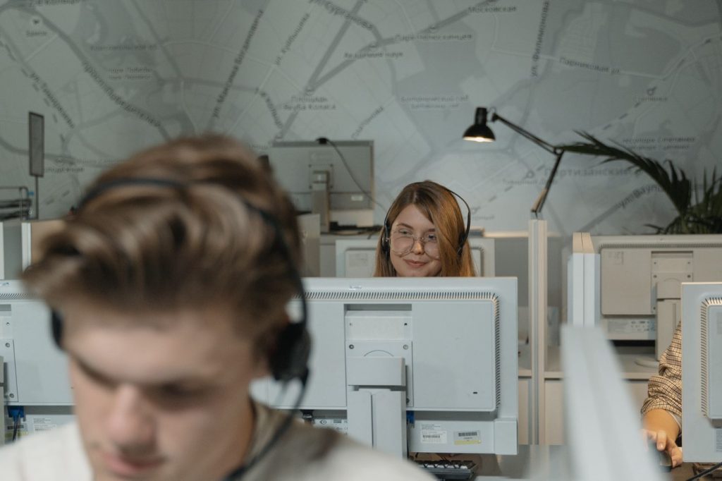 Comment trouver des clients : étude, persona et leviers