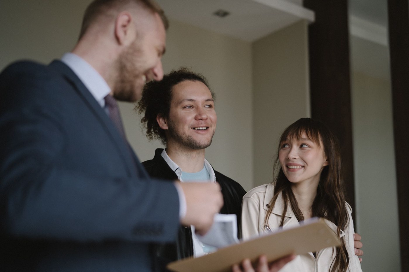 Comment trouver vos premiers clients : guide pratique